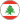 
          Lebanon
        